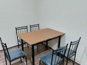 İcarəyə verilir 1 otaqlı ofis 20 m², 28 May m., photo 6 from 7