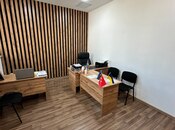 İcarəyə verilir 1 otaqlı ofis 20 m², 28 May m., photo 2 from 7