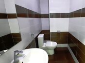 İcarəyə verilir 1 otaqlı ofis 20 m², 28 May m., photo 5 from 7