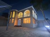 Продаётся 4-комн. дом/дача 160 м², пос. Мардакан, photo 6 from 8