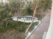 Продаётся 4-комн. дом/дача 160 м², пос. Мардакан, photo 2 from 8