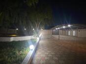 Продаётся 4-комн. дом/дача 160 м², пос. Мардакан, photo 7 from 8