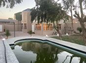 Продаётся 4-комн. дом/дача 160 м², пос. Мардакан, photo 4 from 8