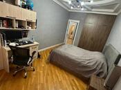 Продаётся 4-комн. новостройка 152 м², пос. 8-й километр, photo 6 from 8