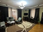 Продаётся 4-комн. новостройка 152 м², пос. 8-й километр, photo 2 from 8