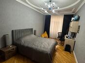 Продаётся 4-комн. новостройка 152 м², пос. 8-й километр, photo 7 from 8