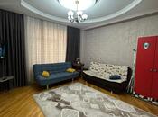 Продаётся 4-комн. новостройка 152 м², пос. 8-й километр, photo 8 from 8