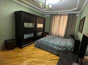 Продаётся 4-комн. новостройка 152 м², пос. 8-й километр, photo 5 from 8