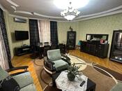 Elan №5940683 - Bakı, 8-ci kilometr q., 4 otaqlı, 152 m², 4/17 mərtəbə