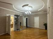 Продаётся 4-комн. новостройка 152 м², пос. 8-й километр, photo 4 from 8