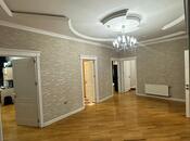 Продаётся 4-комн. новостройка 152 м², пос. 8-й километр, photo 3 from 8