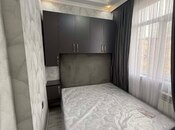 Elan №5940638 - Bakı, Memar Əcəmi m., 1 otaqlı, 35 m², 4/5 mərtəbə