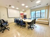 İcarəyə verilir 6 otaqlı ofis 170 m², Şah İsmayıl Xətai m., photo 7 from 8