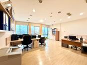 İcarəyə verilir 6 otaqlı ofis 170 m², Şah İsmayıl Xətai m., photo 3 from 8