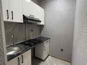 Satılır 1 otaqlı köhnə tikili 35 m², Memar Əcəmi m., photo 2 from 8