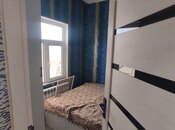 İcarəyə verilir 2 otaqlı həyət evi/bağ evi 55 m², Masazır q., photo 5 from 6