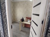 İcarəyə verilir 2 otaqlı həyət evi/bağ evi 55 m², Masazır q., photo 4 from 6