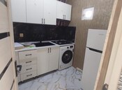 Elan №5940642 - Bakı, Masazır q., 2 otaqlı, 55 m²