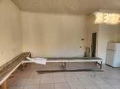 Продаётся  объект 38 м², пос. Масазыр, photo 8 from 8