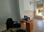 Продаётся  объект 38 м², пос. Масазыр, photo 5 from 8