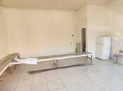 Продаётся  объект 38 м², пос. Масазыр, photo 6 from 8