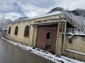 Продаётся 8-комн. дом/дача 290 м², photo 7 from 8