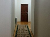 Сдаётся 5-комн. дом/дача 170 м², м. Азадлыг проспекти, photo 4 from 8