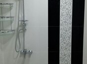 Сдаётся 5-комн. дом/дача 170 м², м. Азадлыг проспекти, photo 8 from 8