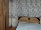 Продаётся 2-комн. дом/дача 65 м², пос. Говсан, photo 4 from 8