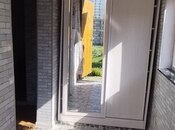 Объявление №5940653 - Баку, пос. Говсан, 2-комн., 65 м²