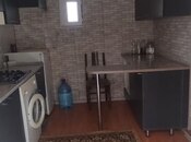 Продаётся 2-комн. дом/дача 65 м², пос. Говсан, photo 2 from 8