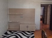 Продаётся 2-комн. дом/дача 65 м², пос. Говсан, photo 6 from 8