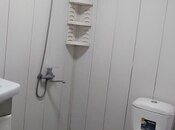 Продаётся 2-комн. дом/дача 65 м², пос. Говсан, photo 8 from 8