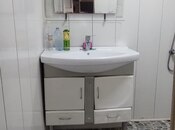 Продаётся 2-комн. дом/дача 65 м², пос. Говсан, photo 7 from 8