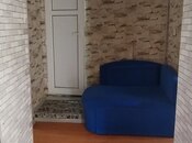 Продаётся 2-комн. дом/дача 65 м², пос. Говсан, photo 3 from 8