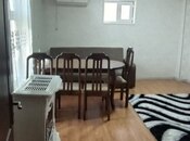 Продаётся 2-комн. дом/дача 65 м², пос. Говсан, photo 5 from 8