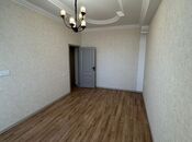 Продаётся 3-комн. новостройка 85 м², м. Элмляр Академиясы, photo 6 from 8