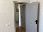 Продаётся 3-комн. новостройка 85 м², м. Элмляр Академиясы, photo 7 from 8