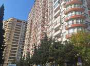 Объявление №5940658 - Баку, м. Элмляр Академиясы, 3-комн., 85 м², 10/18 этаж