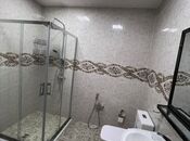 İcarəyə verilir 2 otaqlı yeni tikili 80 m², 8 Noyabr m., photo 8 from 8