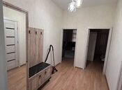 İcarəyə verilir 2 otaqlı yeni tikili 80 m², 8 Noyabr m., photo 6 from 8
