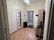 İcarəyə verilir 2 otaqlı yeni tikili 80 m², 8 Noyabr m., photo 7 from 8