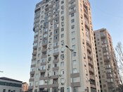 Elan №5940661 - Bakı, 8 Noyabr m., 3 otaqlı, 135 m², 2/16 mərtəbə