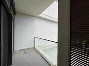 Satılır 3 otaqlı yeni tikili 102 m², Sea Breeze q., photo 8 from 8