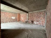 Satılır 3 otaqlı yeni tikili 102 m², Sea Breeze q., photo 5 from 8