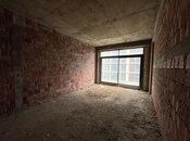 Satılır 3 otaqlı yeni tikili 102 m², Sea Breeze q., photo 6 from 8