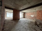 Satılır 3 otaqlı yeni tikili 102 m², Sea Breeze q., photo 3 from 8