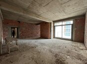 Satılır 3 otaqlı yeni tikili 102 m², Sea Breeze q., photo 4 from 8