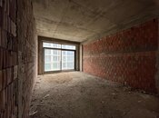 Satılır 3 otaqlı yeni tikili 102 m², Sea Breeze q., photo 7 from 8