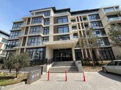 Satılır 3 otaqlı yeni tikili 102 m², Sea Breeze q., photo 2 from 8